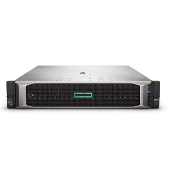 HP DL380 Gen10 应用服务器